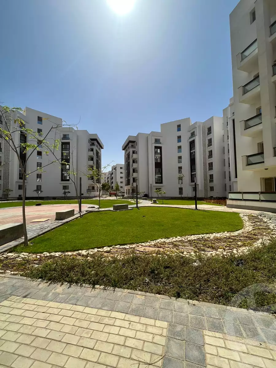 https://aqarmap.com.eg/ar/listing/4018691-for-sale-cairo-new-administrative-capital-r3-lmqsd-mamsha-almaqsad