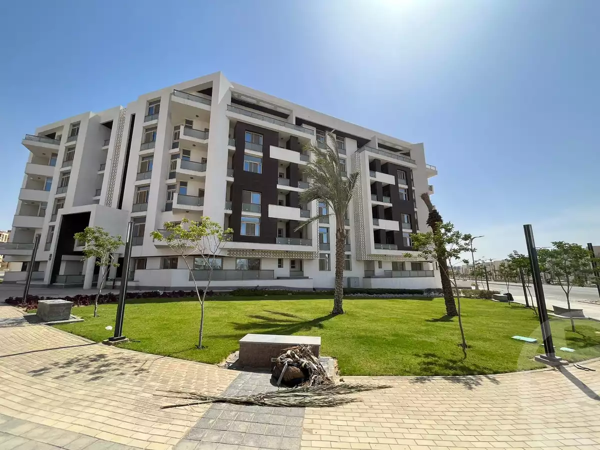 https://aqarmap.com.eg/ar/listing/4025228-for-sale-cairo-new-administrative-capital-r3-lmqsd-mamsha-almaqsad
