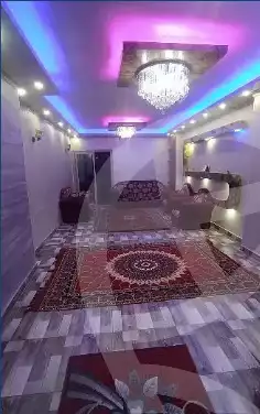 https://aqarmap.com.eg/en/listing/4025425-for-sale-cairo-el-khalifah-lsyd-yshh