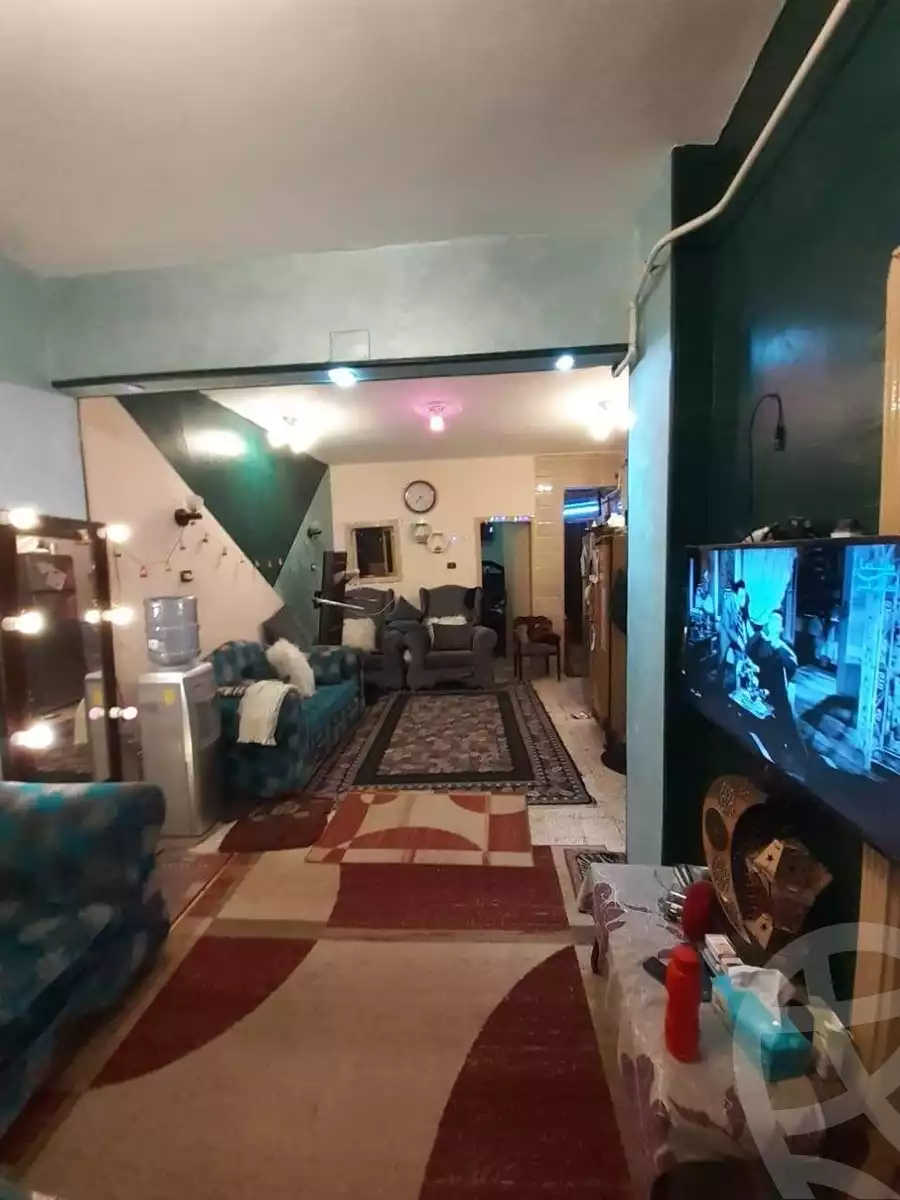 https://aqarmap.com.eg/en/listing/4025519-for-sale-cairo-helwan-rb-lwld-kebli-sor-al-dawagen-st