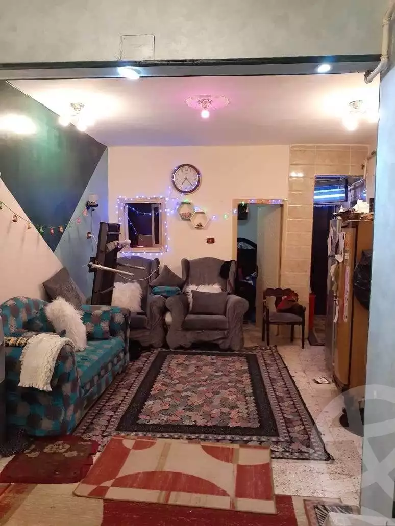 https://aqarmap.com.eg/en/listing/4025519-for-sale-cairo-helwan-rb-lwld-kebli-sor-al-dawagen-st