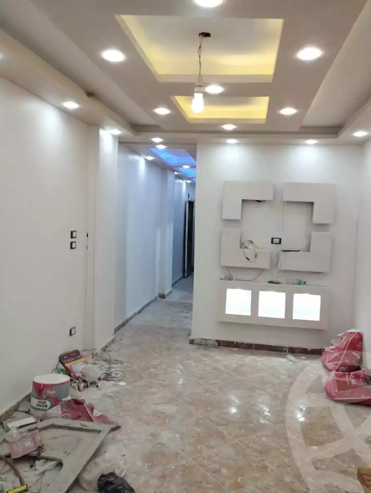 https://aqarmap.com.eg/ar/listing/4025537-for-sale-alexandria-el-hanouvel-mohammed-metwally-el-shaarawy-st