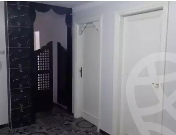 https://aqarmap.com.eg/en/listing/4025545-for-sale-sharqia-zagazig-mntq-fr-y-blzqzyq