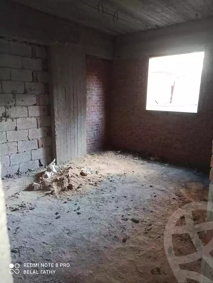 https://aqarmap.com.eg/en/listing/4025688-for-sale-alexandria-el-hanouvel-amr-ibn-el-aas-st
