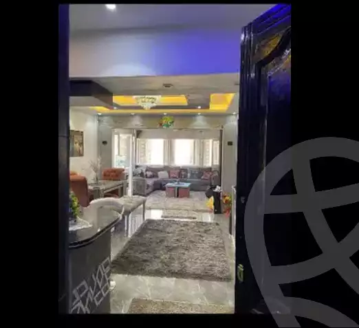 https://aqarmap.com.eg/en/listing/4025764-for-sale-cairo-el-agouza-madint-el-eaalam-ahmed-afify-st