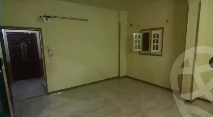 https://aqarmap.com.eg/ar/listing/4025894-for-rent-monufia-sadat-city-lmntq-lts