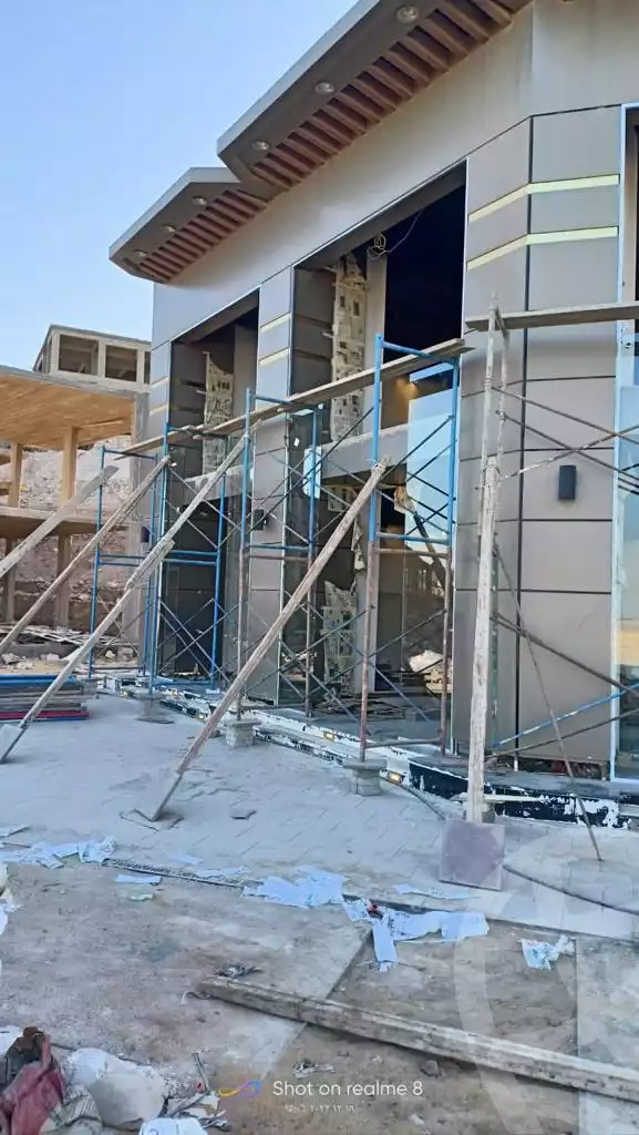 https://aqarmap.com.eg/en/listing/4025900-for-sale-ain-elsokhna-resorts-el-galala-plaza