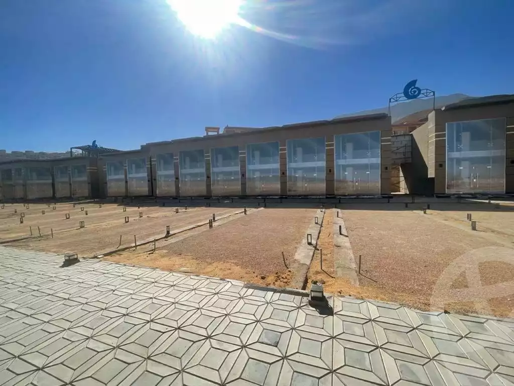 https://aqarmap.com.eg/en/listing/4025900-for-sale-ain-elsokhna-resorts-el-galala-plaza