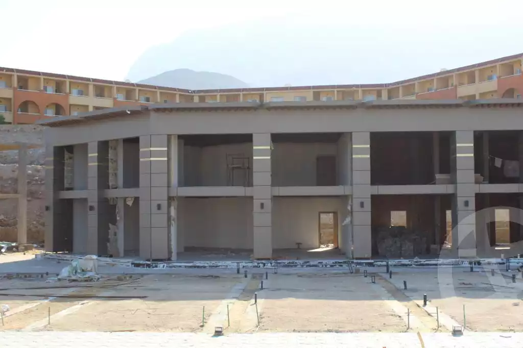 https://aqarmap.com.eg/ar/listing/4025935-for-sale-ain-elsokhna-tryq-l-yn-lskhn-lz-frn