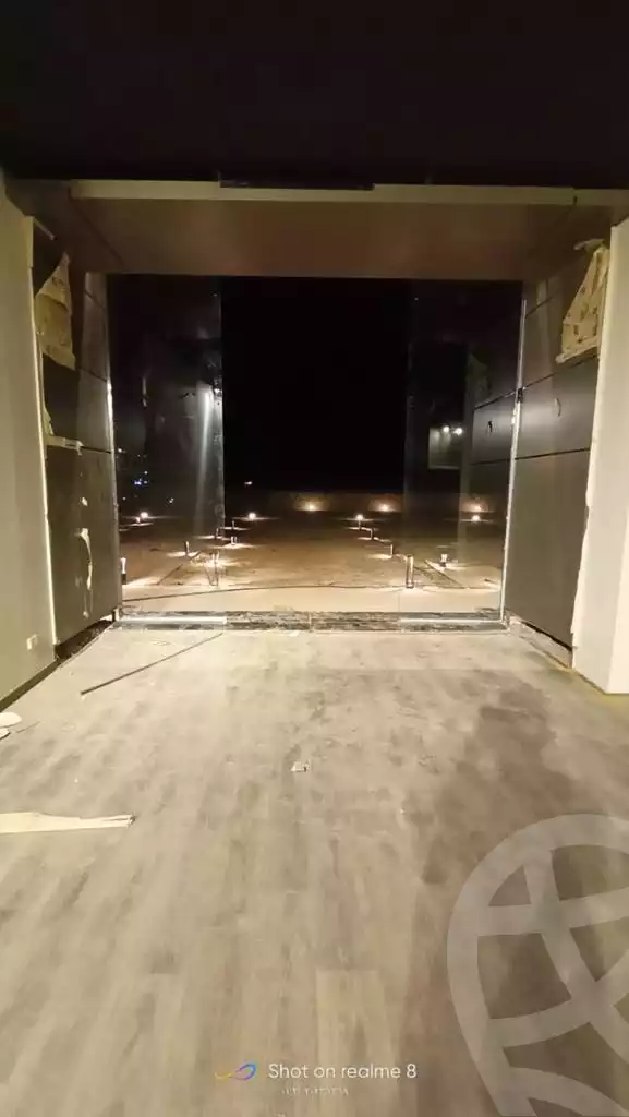 https://aqarmap.com.eg/ar/listing/4025916-for-sale-ain-elsokhna-resorts-el-galala-plaza