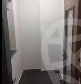 https://aqarmap.com.eg/ar/listing/4026031-for-rent-abd-el-aziz-fahmy-st