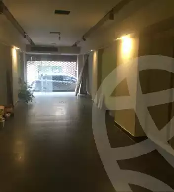 https://aqarmap.com.eg/ar/listing/4026031-for-rent-abd-el-aziz-fahmy-st