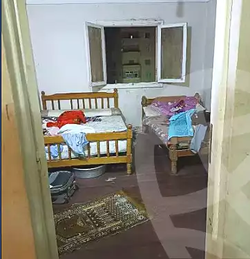 https://aqarmap.com.eg/ar/listing/4026056-for-sale-alexandria-el-montazah-el-nasr