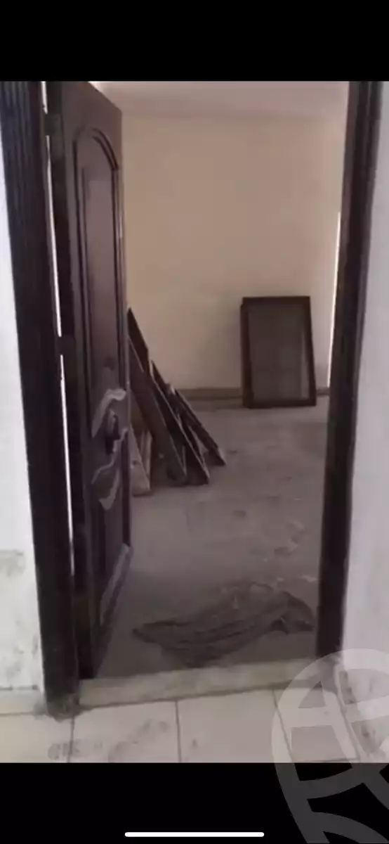 https://aqarmap.com.eg/en/listing/4026066-for-rent-gamila-abu-herid-st