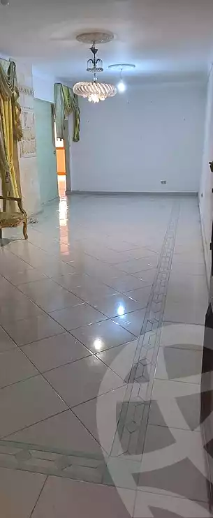 https://aqarmap.com.eg/en/listing/4026114-for-rent-alexandria-ganaklis-shr-bw-qyr-tryq-lhry