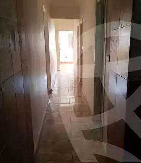 https://aqarmap.com.eg/ar/listing/4026360-for-rent-alexandria-moharram-bey-moharram-bek-st