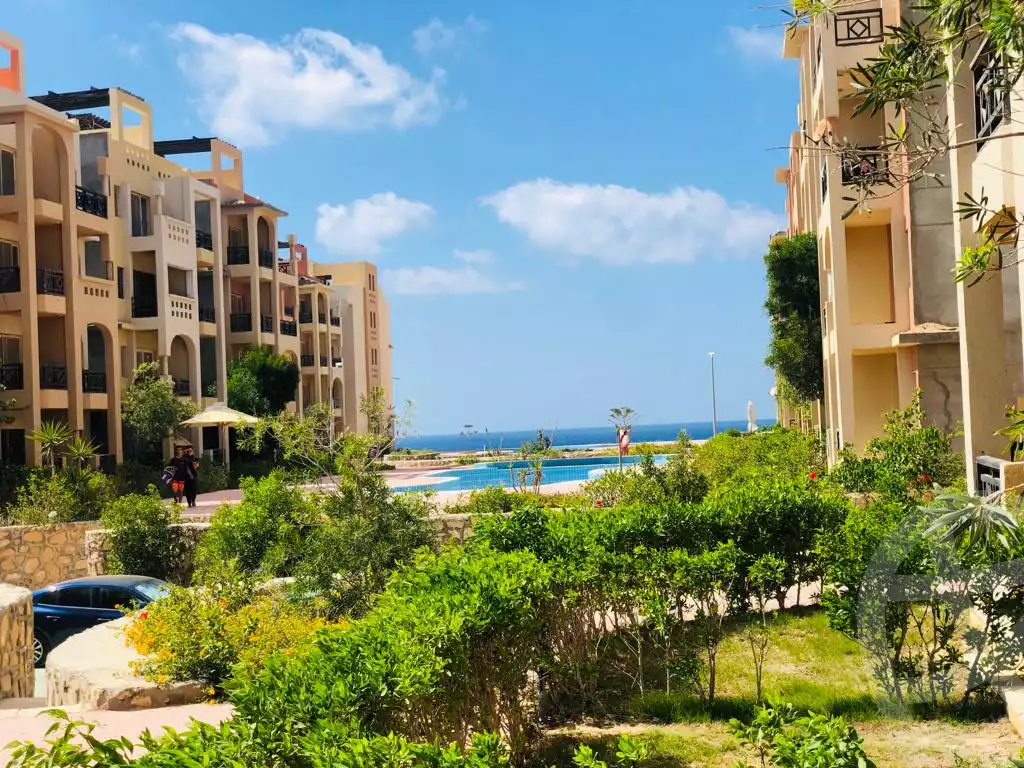 https://aqarmap.com.eg/ar/listing/4026387-for-sale-north-coast-resorts-emirates-heights