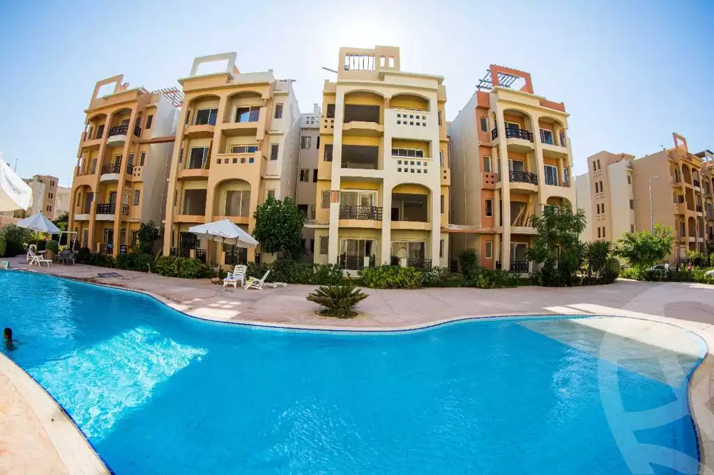 https://aqarmap.com.eg/ar/listing/4026387-for-sale-north-coast-resorts-emirates-heights