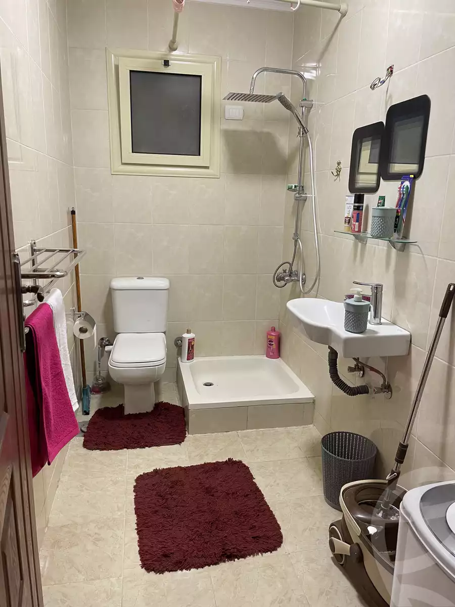 https://aqarmap.com.eg/en/listing/4026500-for-rent-cairo-mokattam-compounds-kmbwnd-jwldn-jyts