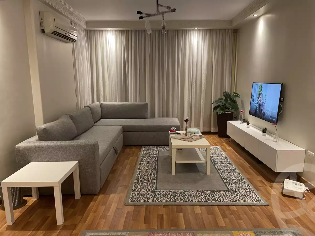 https://aqarmap.com.eg/en/listing/4026500-for-rent-cairo-mokattam-compounds-kmbwnd-jwldn-jyts