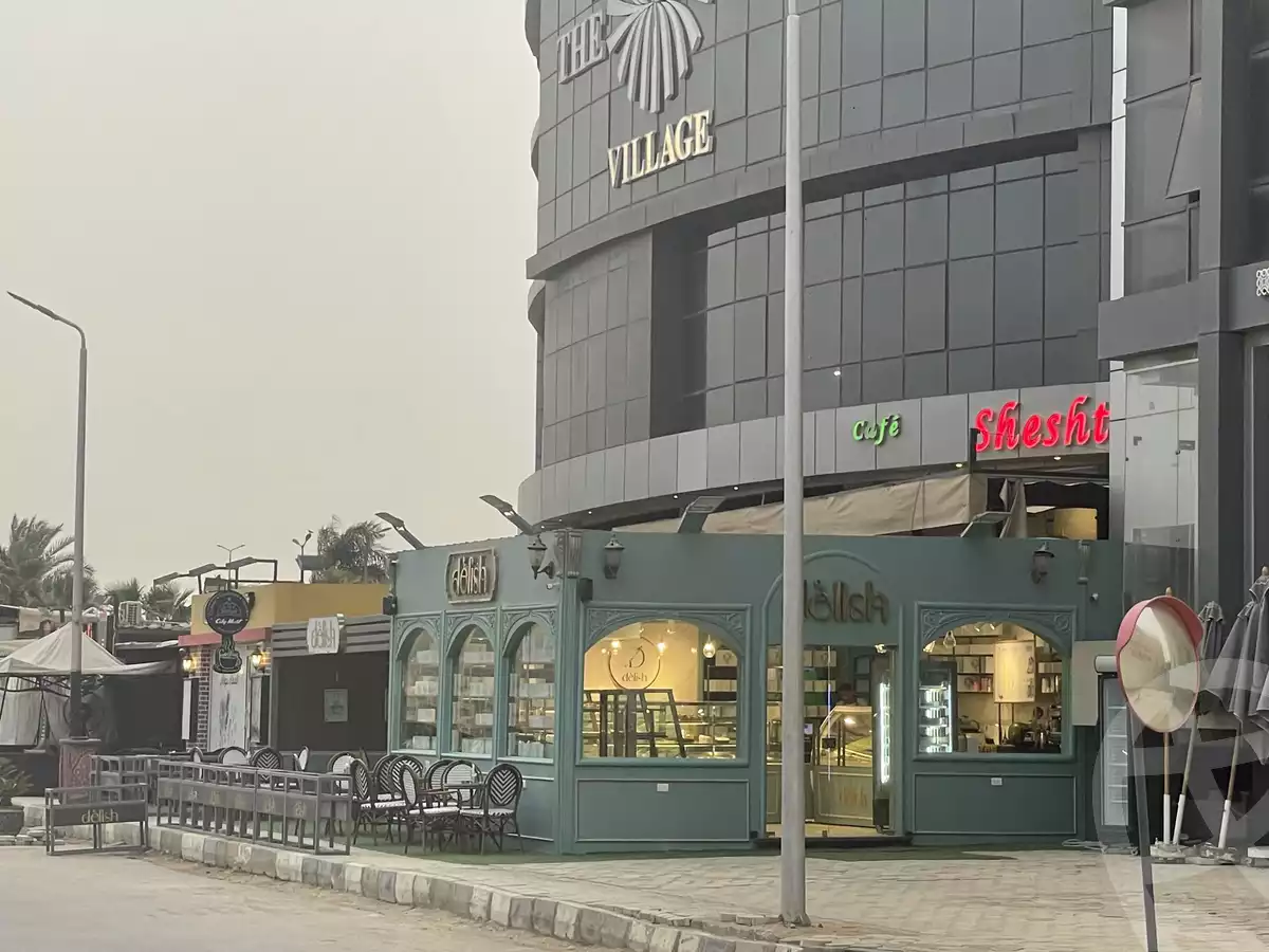 https://aqarmap.com.eg/en/listing/4026500-for-rent-cairo-mokattam-compounds-kmbwnd-jwldn-jyts