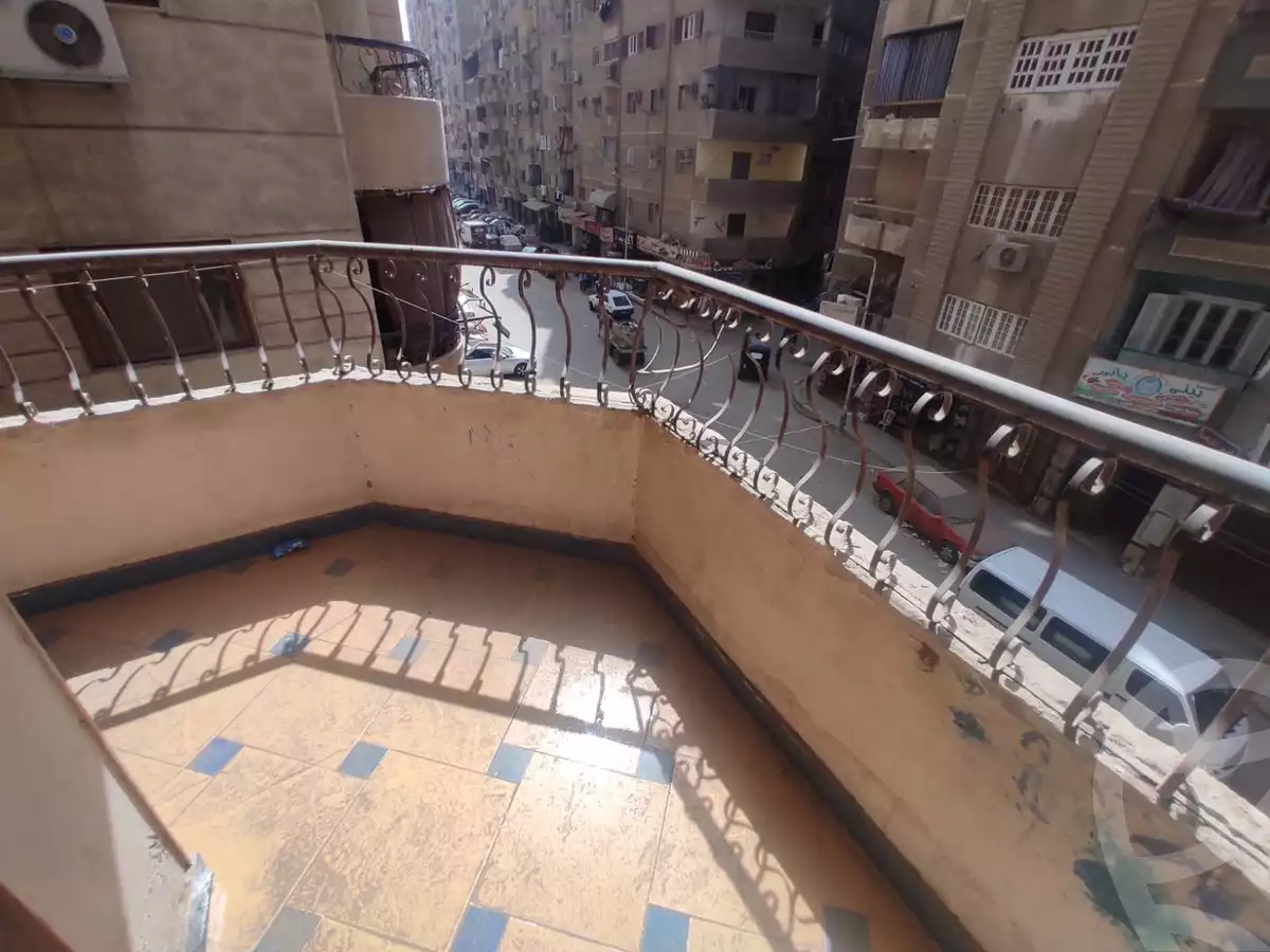 https://aqarmap.com.eg/ar/listing/4026617-for-sale-cairo-el-haram-shareaa-el-talateny