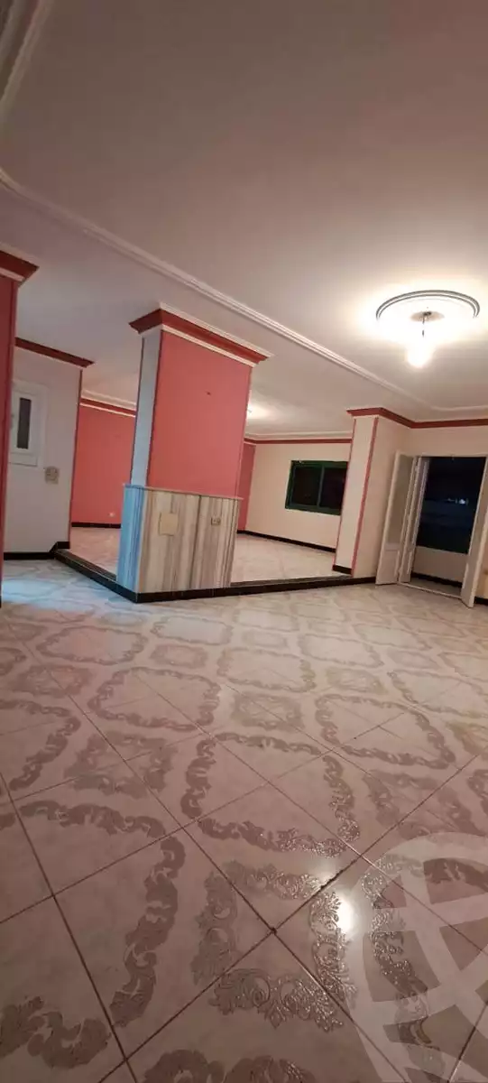 https://aqarmap.com.eg/en/listing/4026695-for-rent-cairo-helwan-hadayek-helwan-abd-el-samad