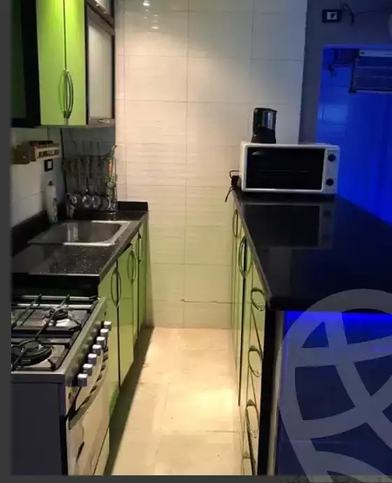 https://aqarmap.com.eg/en/listing/4026698-for-rent-ras-sidr-ras-sidr-resorts-tavira-ras-sudr