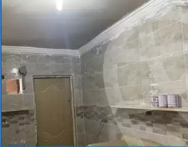 https://aqarmap.com.eg/en/listing/4026734-for-sale-alexandria-sn-styfnw-abd-el-hameed-el-deeb-st