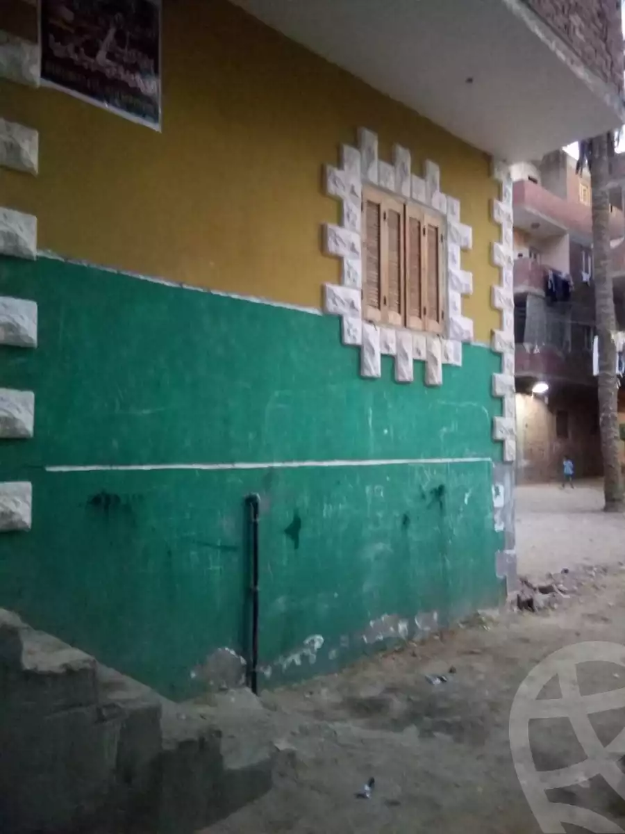 https://aqarmap.com.eg/en/listing/4026758-for-rent-cairo-kirdasah-abou-rawash