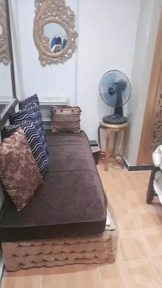 https://aqarmap.com.eg/ar/listing/4026768-for-rent-alexandria-saba-basha-shr-bw-qyr-tryq-lhry