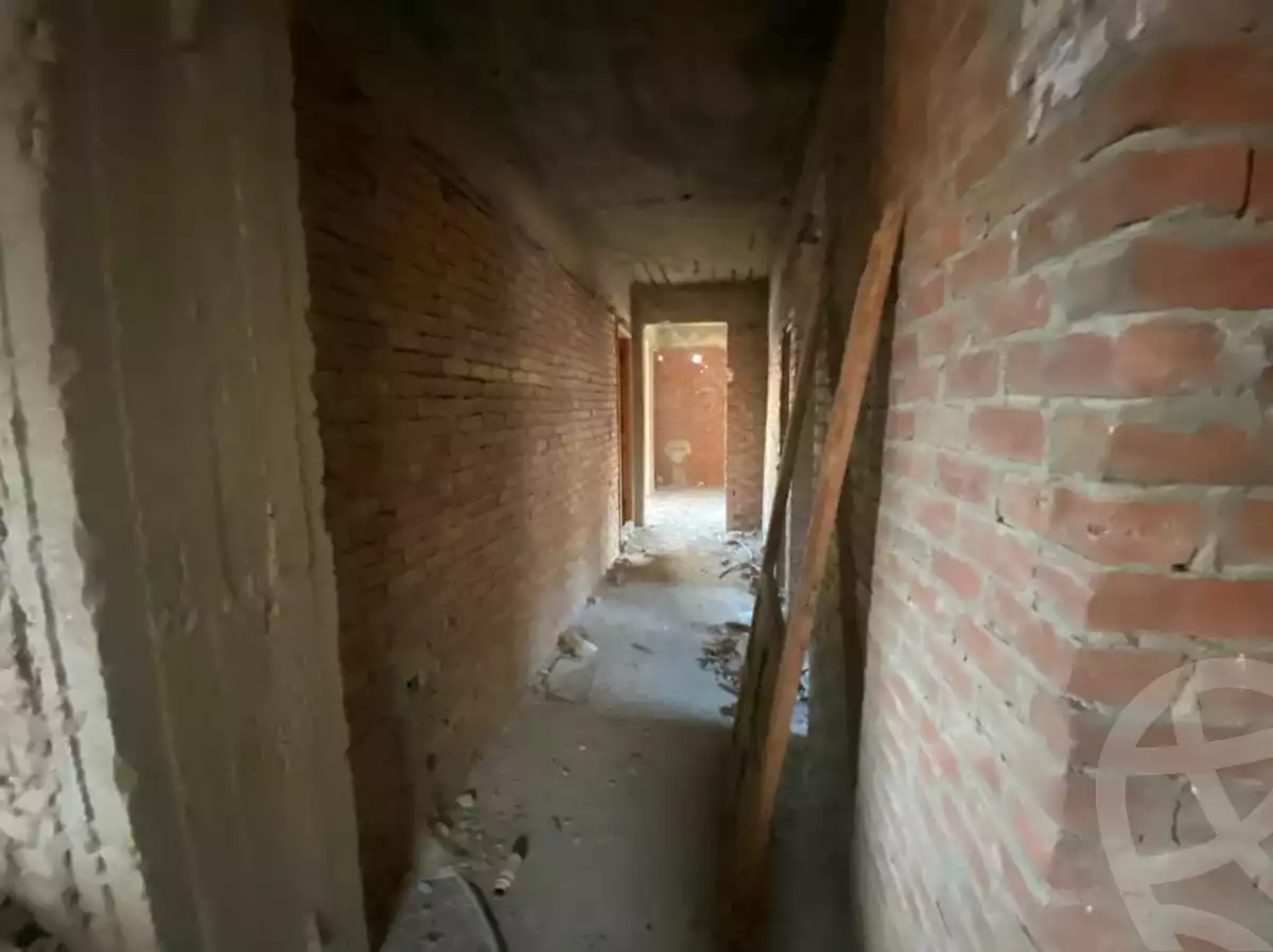 https://aqarmap.com.eg/en/listing/4026886-for-sale-alexandria-el-hanouvel-omar-ibn-el-khattab-st