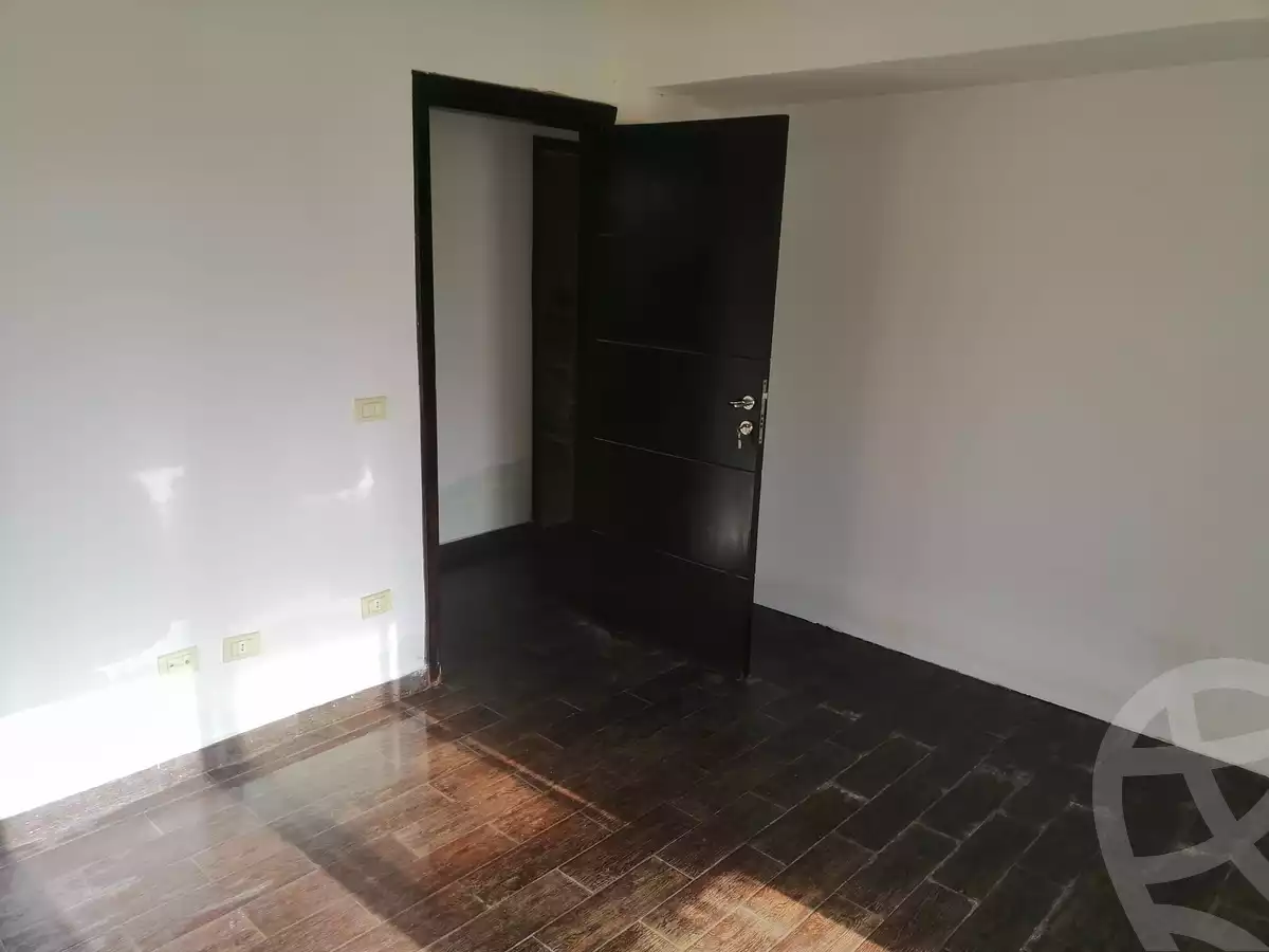 https://aqarmap.com.eg/en/listing/4040268-for-rent-cairo-6th-of-october-compound-degla-gardens