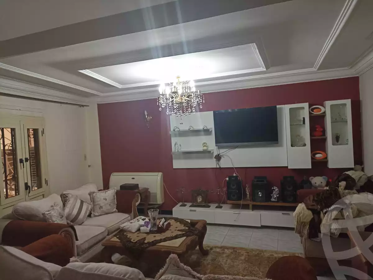 https://aqarmap.com.eg/en/listing/4026958-for-sale-cairo-faisal-el-kom-el-akhder