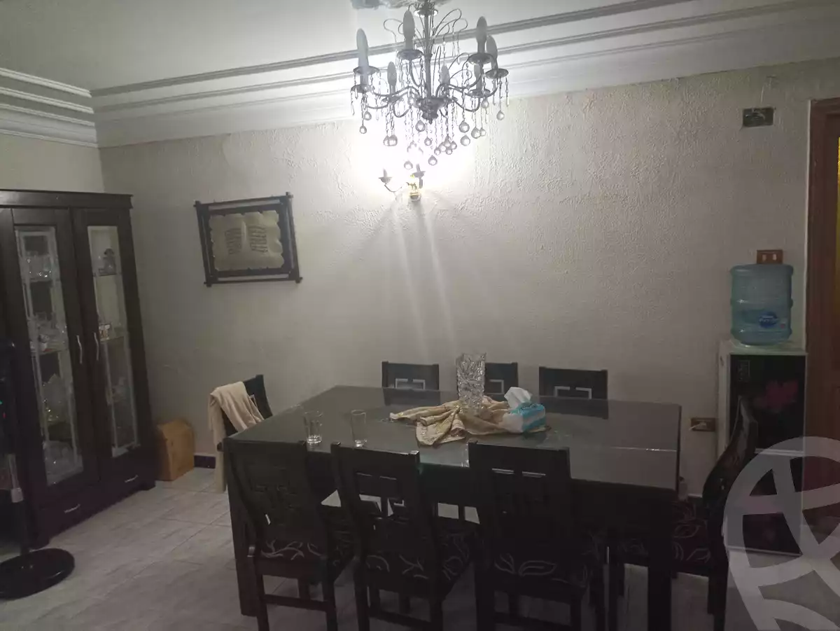https://aqarmap.com.eg/en/listing/4026958-for-sale-cairo-faisal-el-kom-el-akhder
