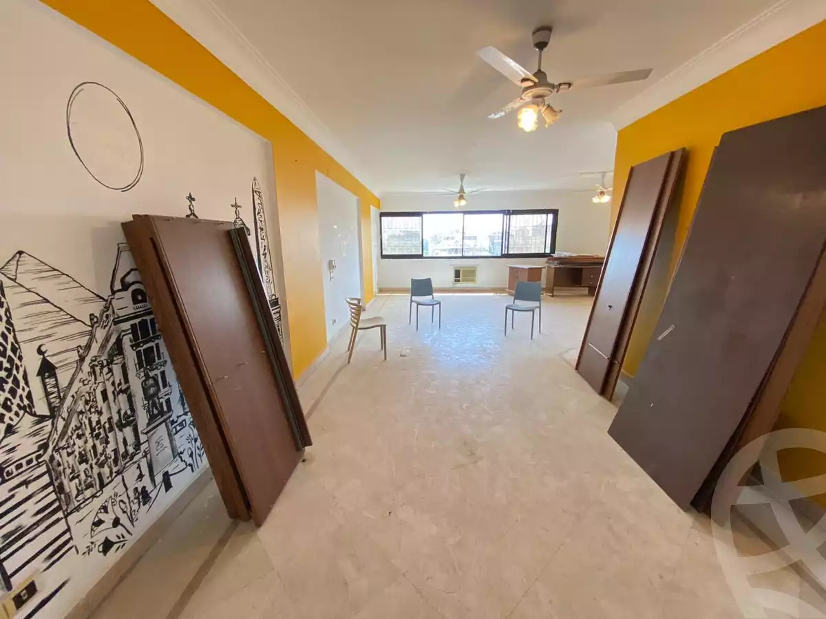 https://aqarmap.com.eg/ar/listing/4027064-for-rent-cairo-el-maadi-shr-9