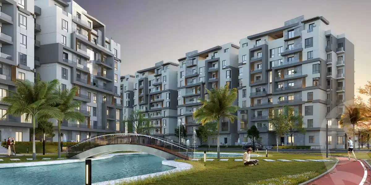 https://aqarmap.com.eg/en/listing/4027153-for-sale-cairo-new-administrative-capital-r7-kmbwnd-fyny-jyts