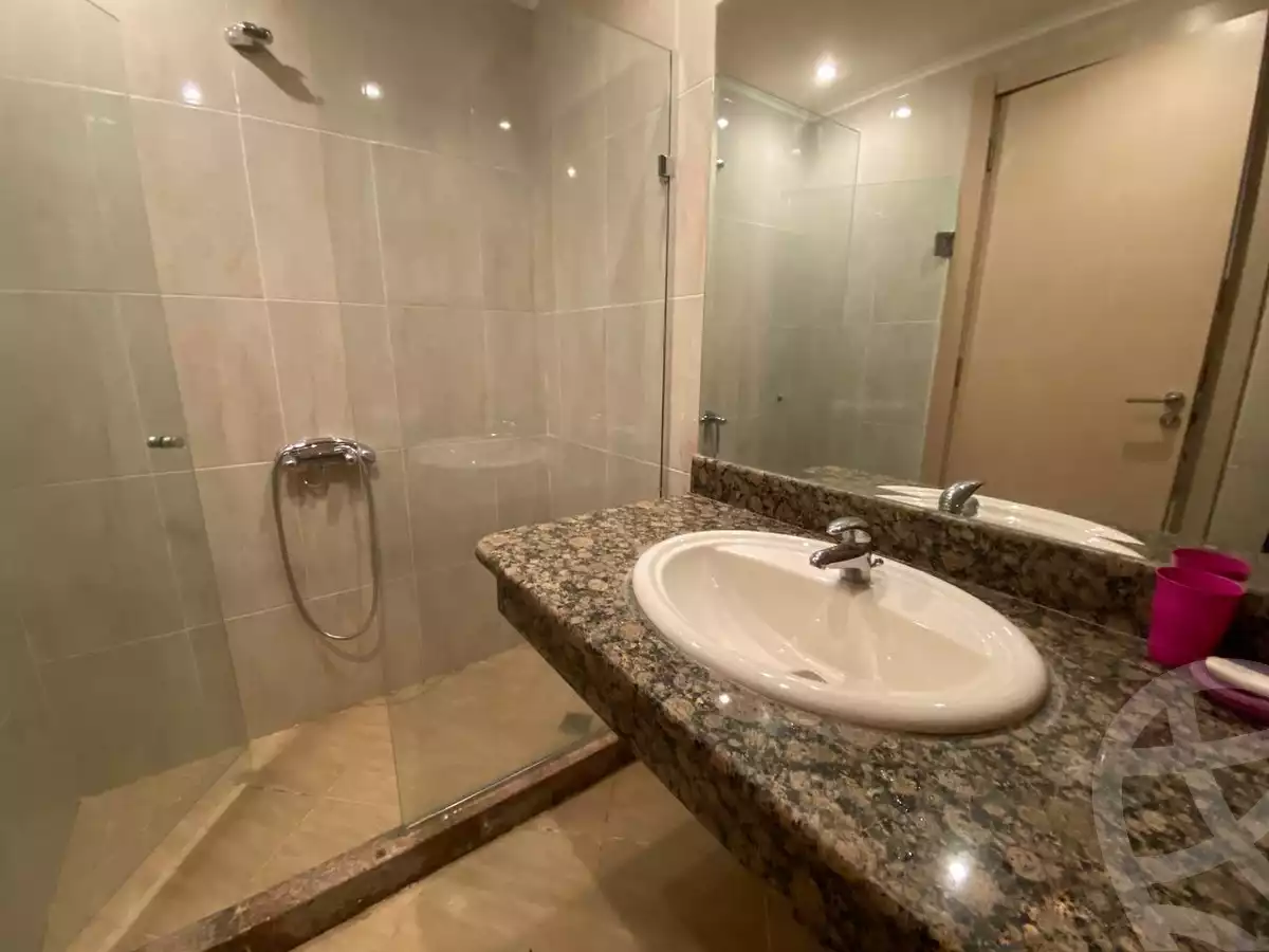 https://aqarmap.com.eg/en/listing/4027217-for-sale-red-sea-sahl-hasheesh-sahl-hasheesh-resorts-paradise-gardens