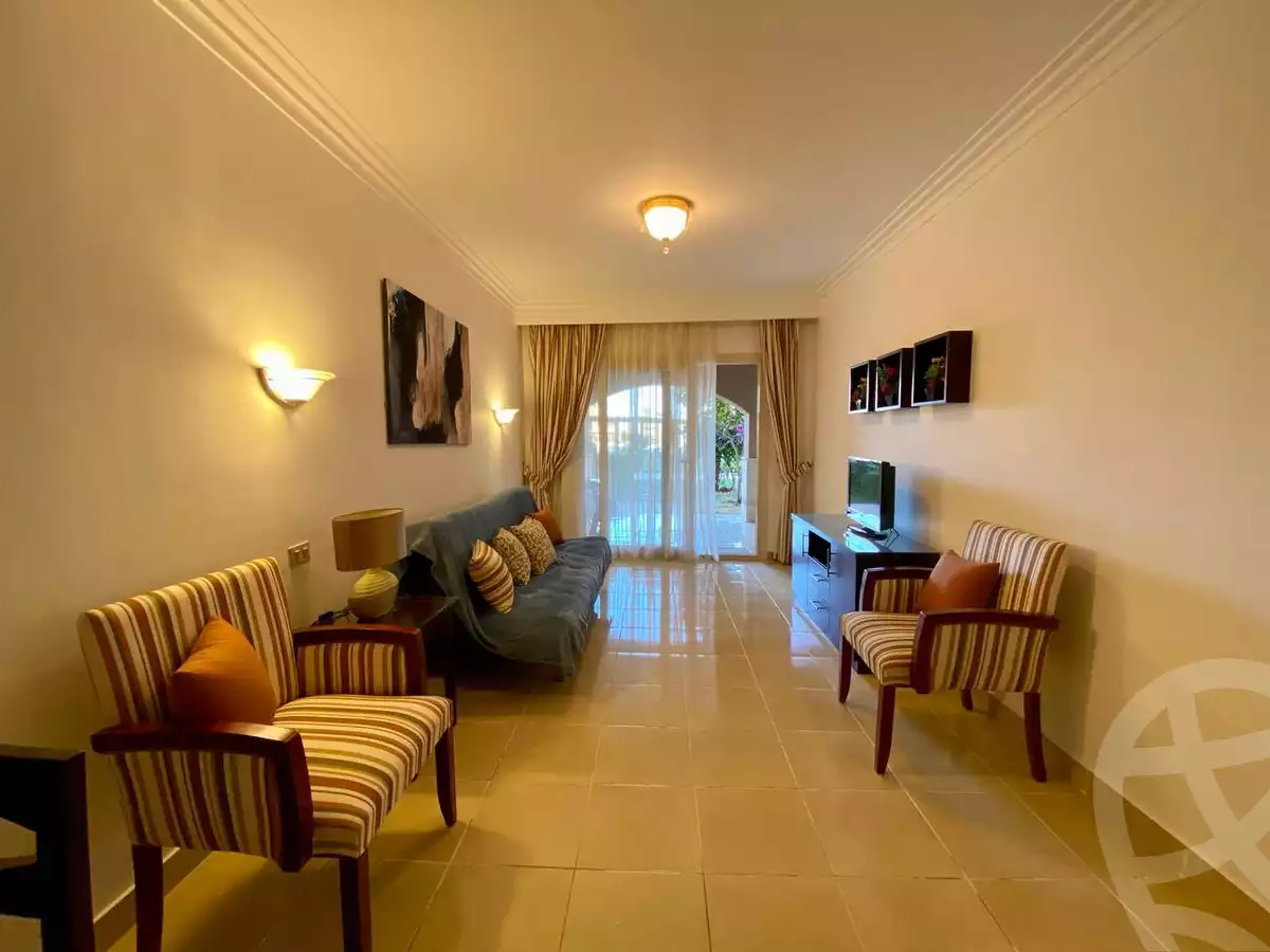 https://aqarmap.com.eg/en/listing/4027217-for-sale-red-sea-sahl-hasheesh-sahl-hasheesh-resorts-paradise-gardens