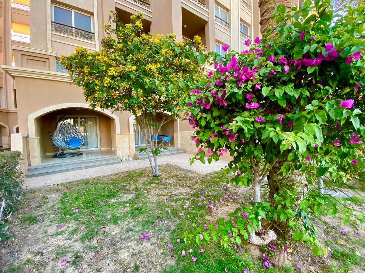 https://aqarmap.com.eg/en/listing/4027217-for-sale-red-sea-sahl-hasheesh-sahl-hasheesh-resorts-paradise-gardens