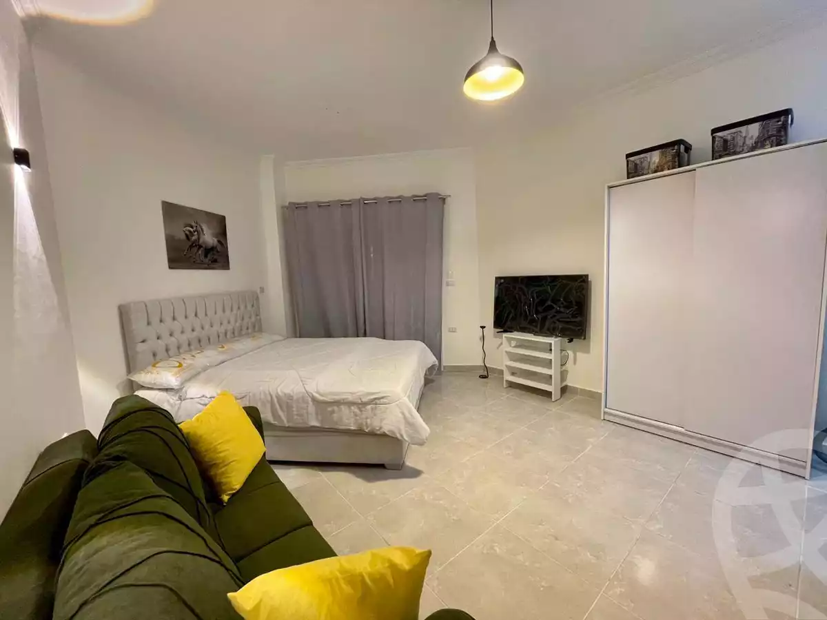 https://aqarmap.com.eg/en/listing/4027282-for-rent-red-sea-el-ahyaa