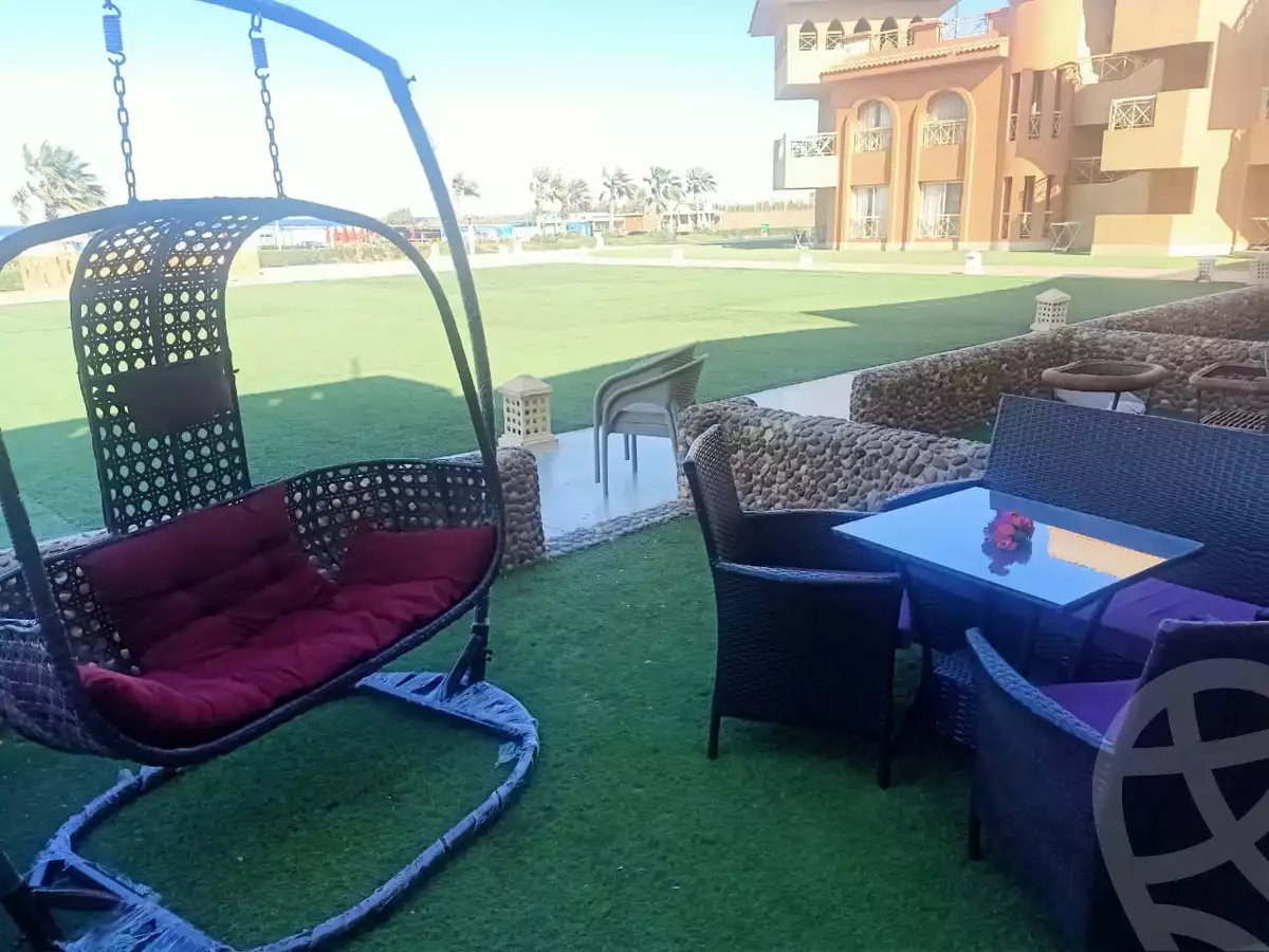 https://aqarmap.com.eg/en/listing/4027290-for-rent-ain-elsokhna-ain-sokhna-resorts-porto-south-beach