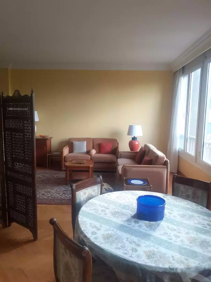https://aqarmap.com.eg/en/listing/4027344-for-sale-cairo-al-zamalek-elzamalek-elqibliya