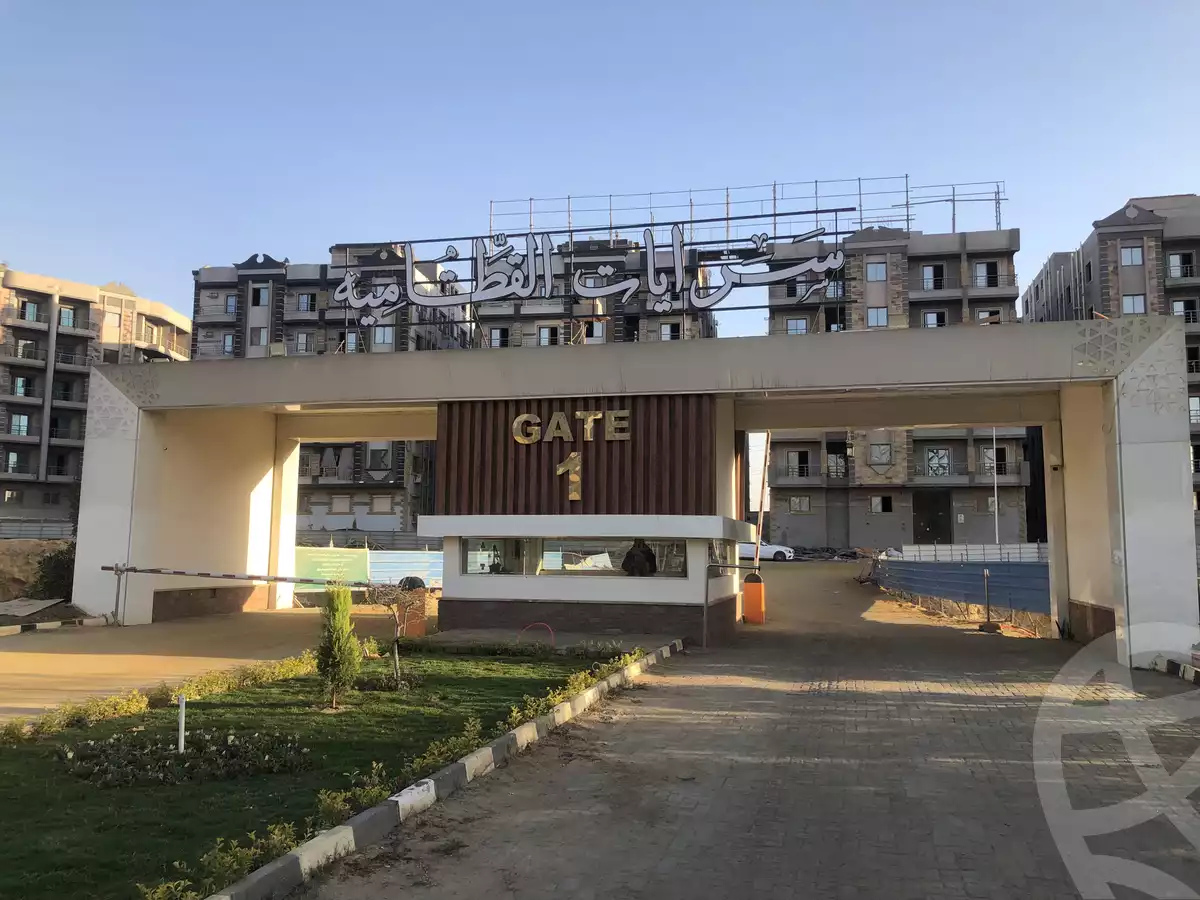 https://aqarmap.com.eg/en/listing/4026961-for-sale-cairo-new-cairo-compounds-cairo-new-cairo-compounds-kattameya-heights