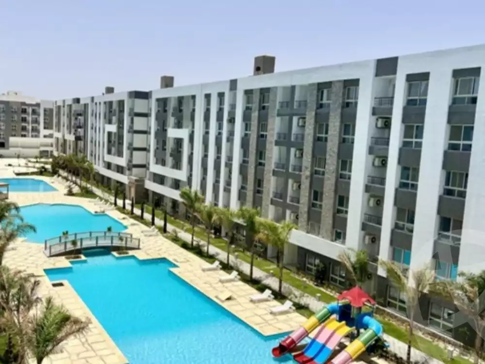 https://aqarmap.com.eg/ar/listing/4019608-for-sale-red-sea-gouna-el-gouna-resorts-fanadir-bay