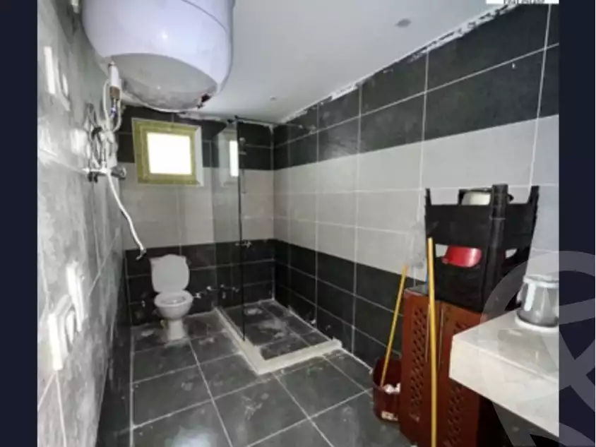 https://aqarmap.com.eg/ar/listing/4019608-for-sale-red-sea-gouna-el-gouna-resorts-fanadir-bay