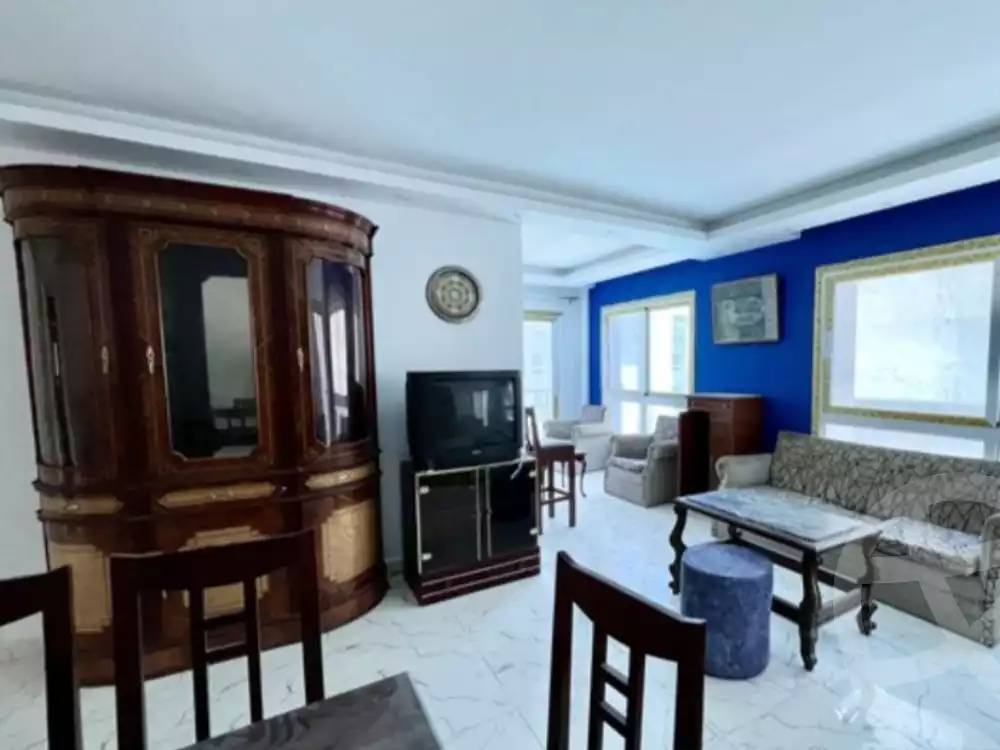 https://aqarmap.com.eg/ar/listing/4019608-for-sale-red-sea-gouna-el-gouna-resorts-fanadir-bay