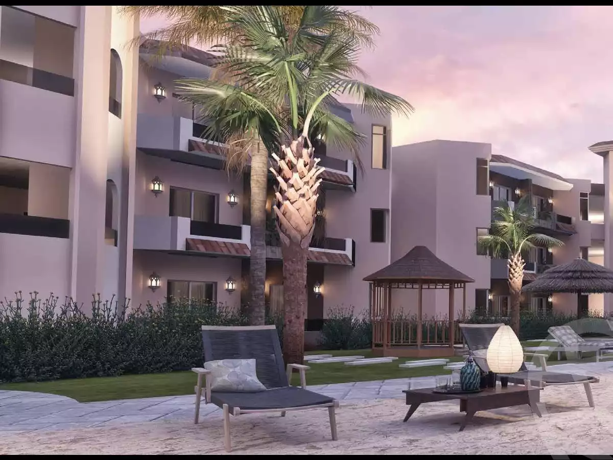 https://aqarmap.com.eg/ar/listing/6194486-projects-eclat-porsaid