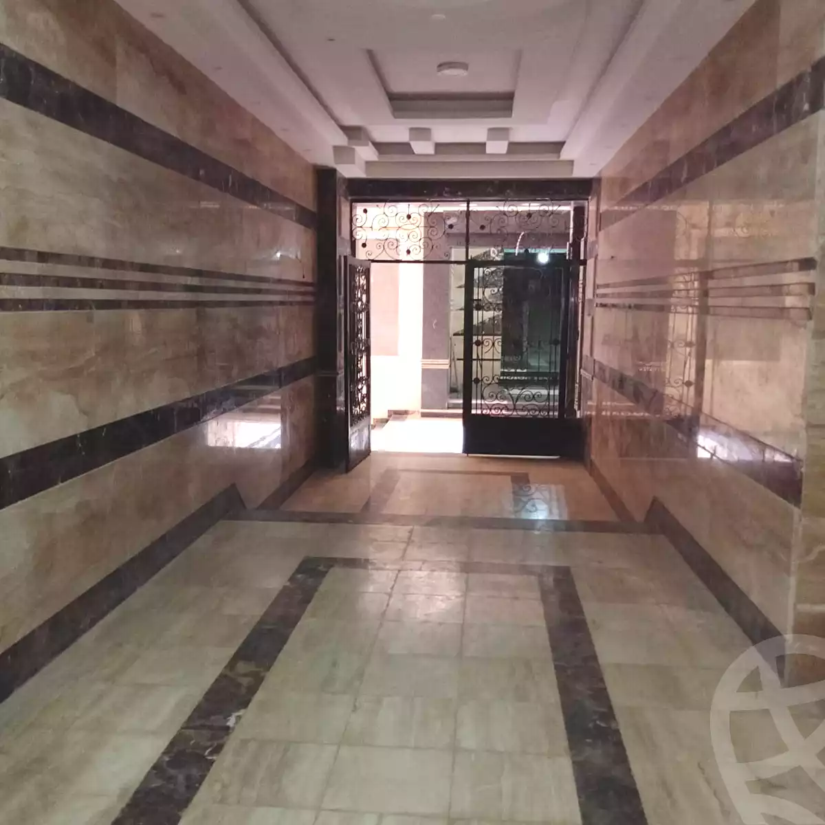 https://aqarmap.com.eg/en/listing/4027869-for-sale-alexandria-el-hanouvel