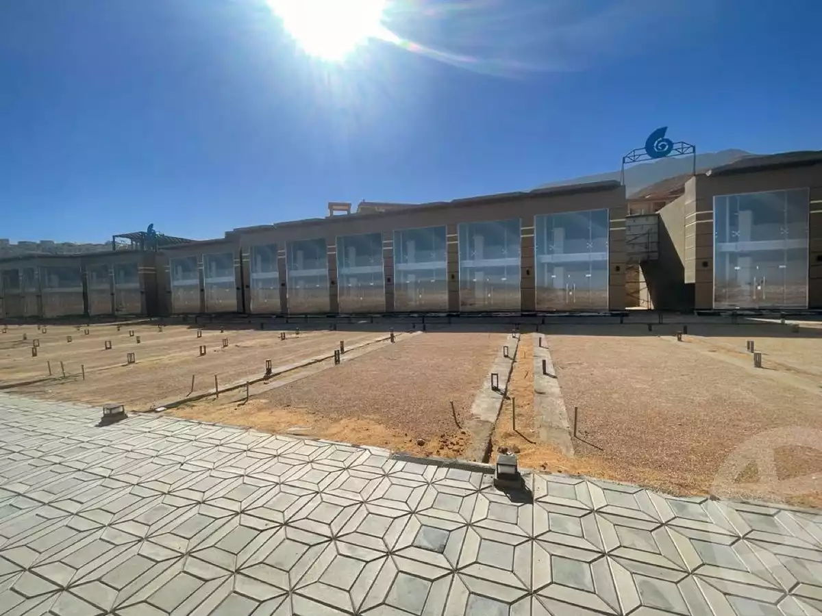 https://aqarmap.com.eg/en/listing/4025848-for-sale-ain-elsokhna-resorts-el-galala-plaza